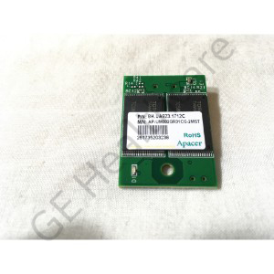 CARESCAPE B650 V2版本驱动模块UDOM套件 CARESCAPE B650 V2版本驱动模块UDOM套件