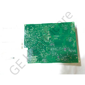 CARESCAPE B450产品(序列号 :SNExxxxxxxxHA)专用直流转直流电源板 CARESCAPE B450产品(序列号 :SNExxxxxxxxHA)专用直流转直流电源板