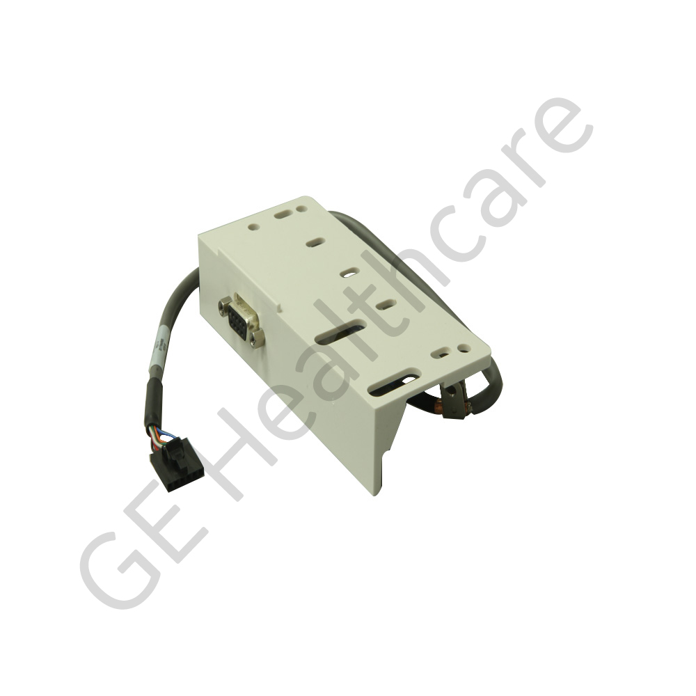 RS232升级套件 RS232升级套件