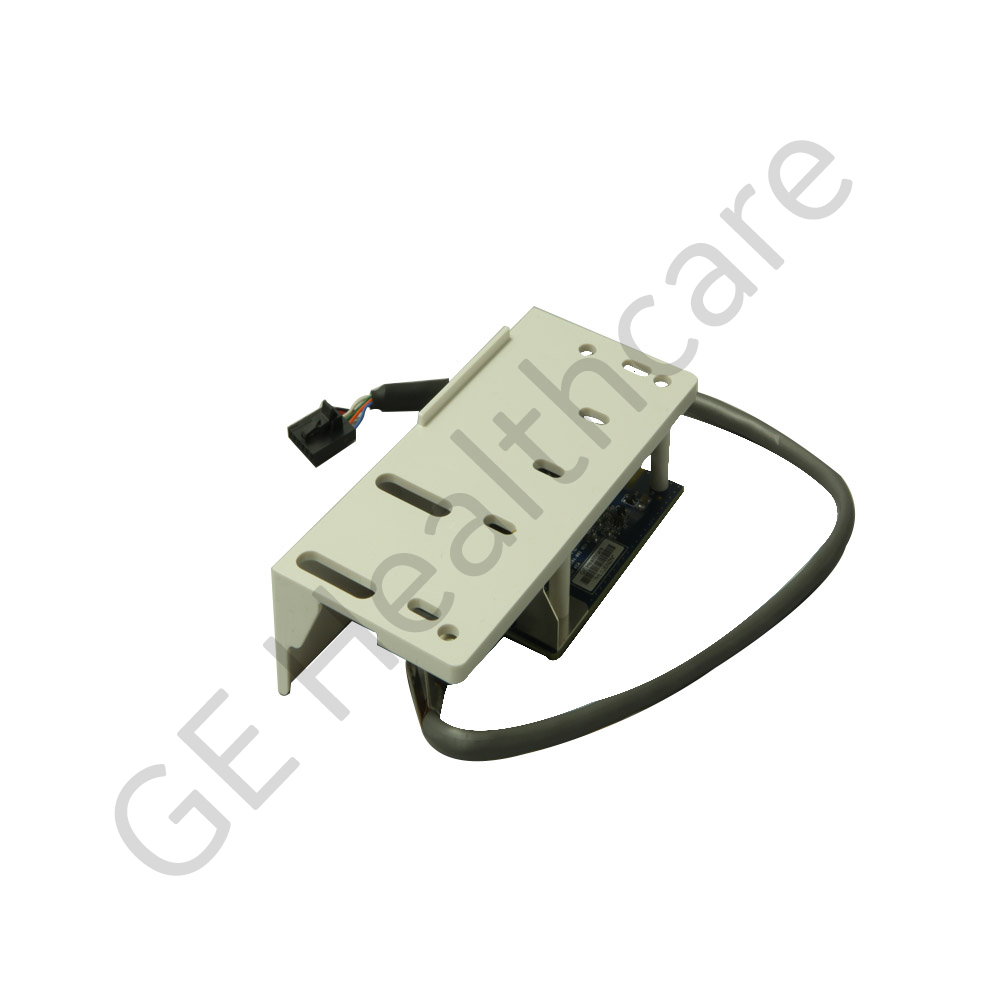 RS232升级套件 RS232升级套件