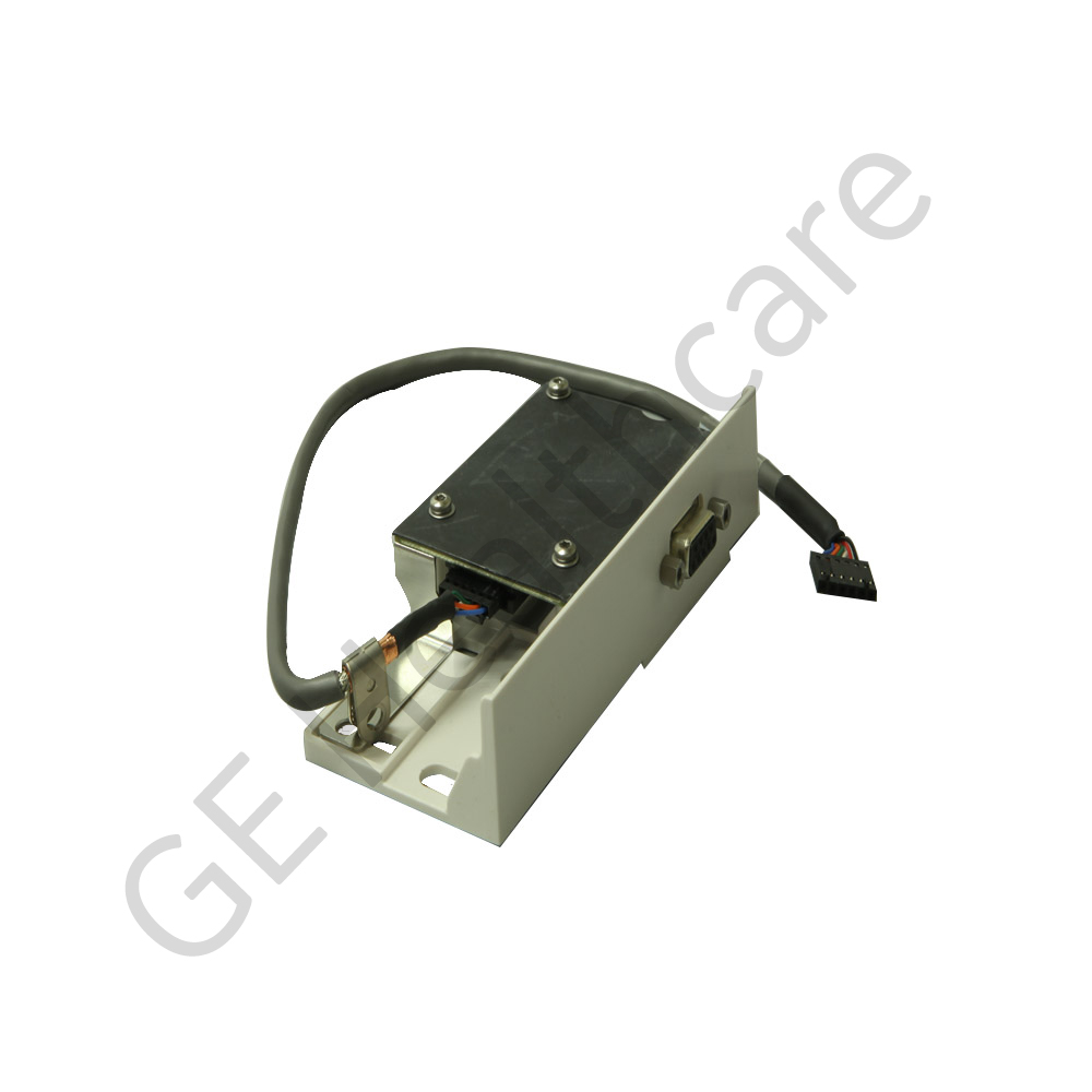 RS232升级套件 RS232升级套件