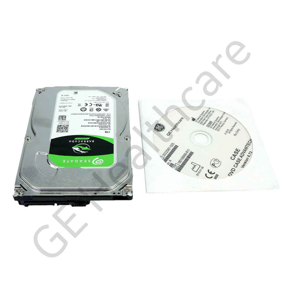 高清Case Windows 8.1 Pro Image v5.0 和DVD Case v6.73硬盘 高清Case Windows 8.1 Pro Image v5.0 和DVD Case v6.73硬盘