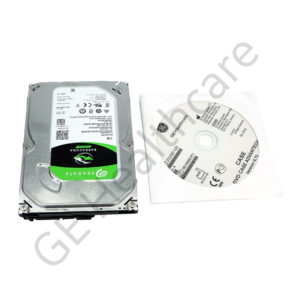 高清Case Windows 8.1 Pro Image v5.0 和DVD Case v6.73硬盘 高清Case Windows 8.1 Pro Image v5.0 和DVD Case v6.73硬盘