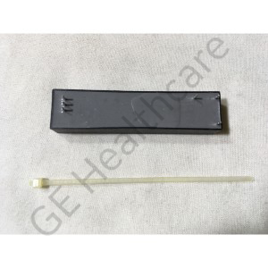 长颈鹿和Panda保暖台CFL背光驱动器开发工具包 长颈鹿和Panda保暖台CFL背光驱动器开发工具包