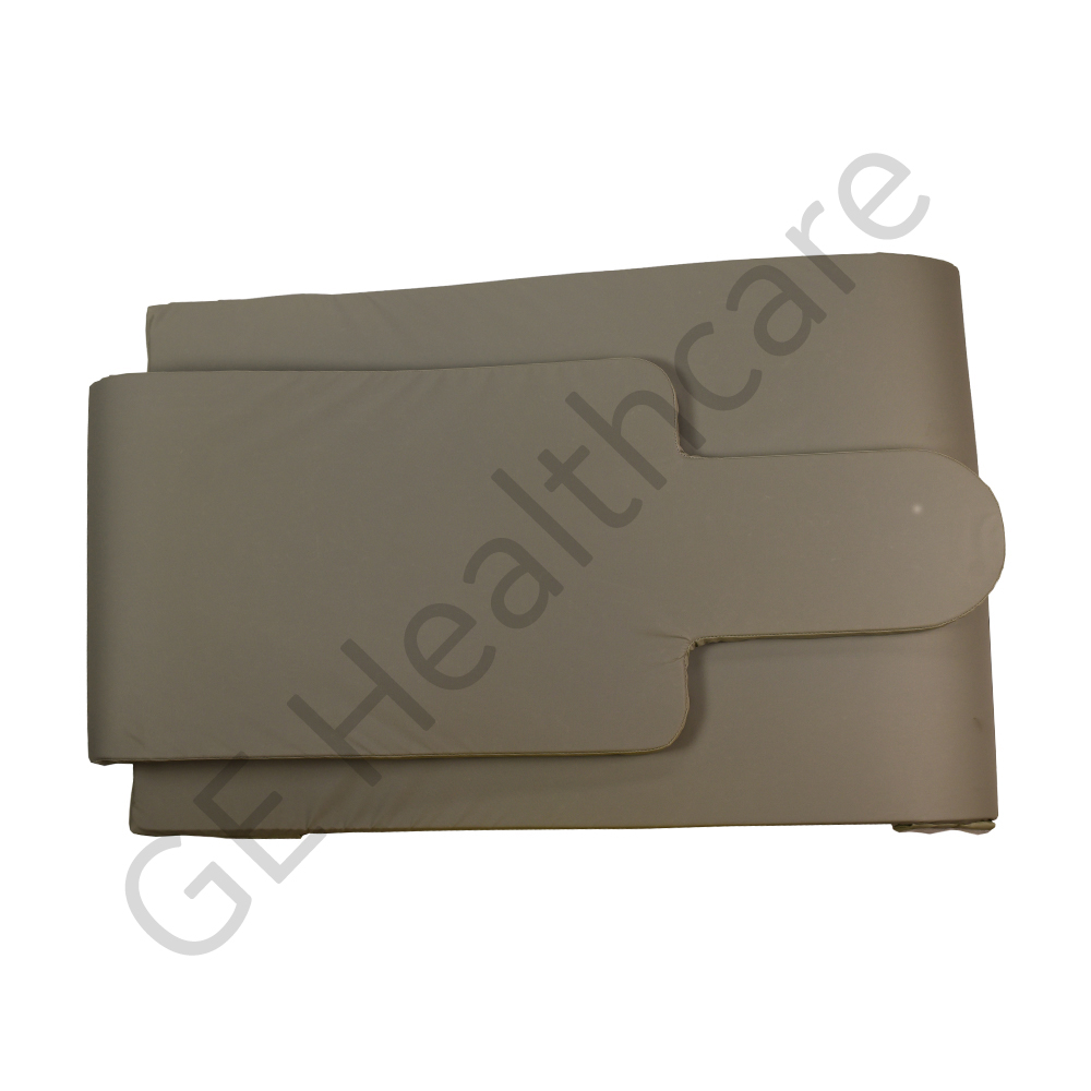 Omega IV Angio Mattress Omega IV Angio Mattress