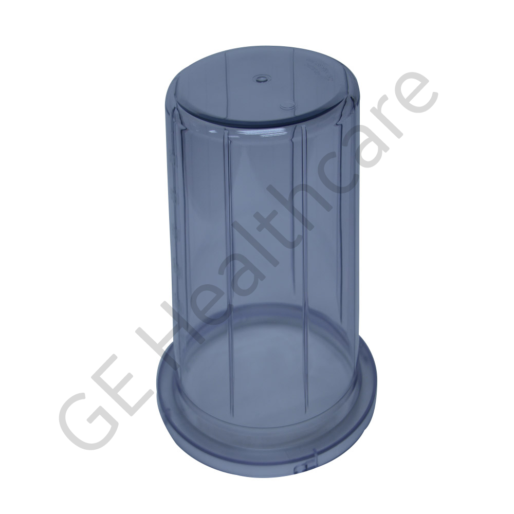 BELLOWS HOUSING, SPARE PART-MAKE BELLOWS HOUSING, SPARE PART-MAKE