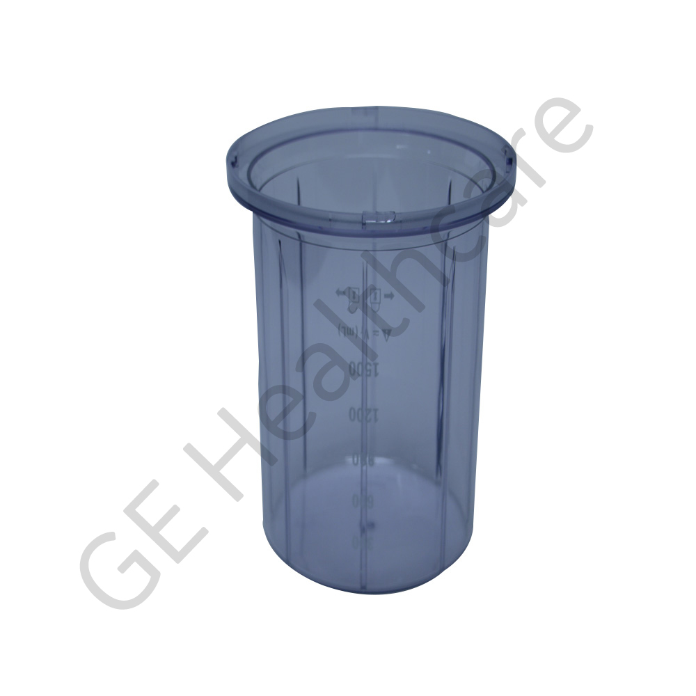 BELLOWS HOUSING, SPARE PART-MAKE BELLOWS HOUSING, SPARE PART-MAKE