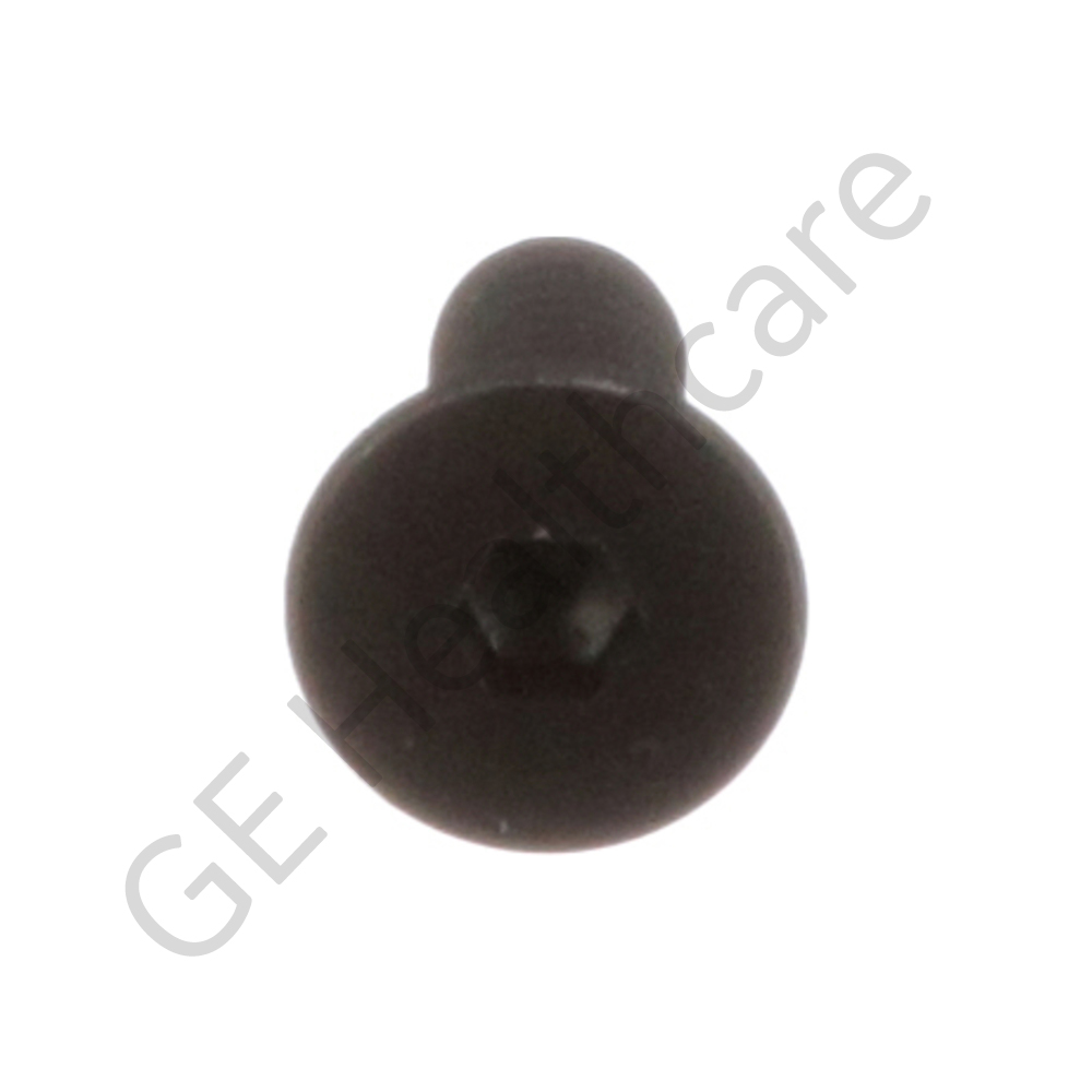 螺钉沉头4 mm 12 mm 螺钉帽黑色氧化钢 螺钉沉头4 mm 12 mm 螺钉帽黑色氧化钢