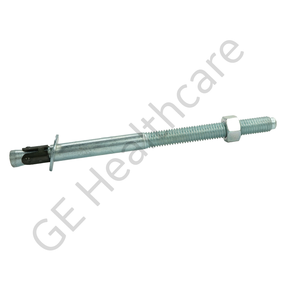 HILTI KWICK螺栓 HILTI KWICK螺栓