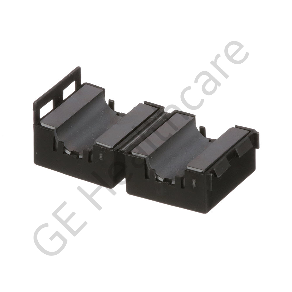 Ferrite 2 x 1 - 2 Cylclic Envelope Z250-100 Meter D13 Ferrite 2 x 1 - 2 Cylclic Envelope Z250-100 Meter D13