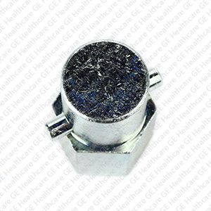 水平调节器专用插座 水平调节器专用插座