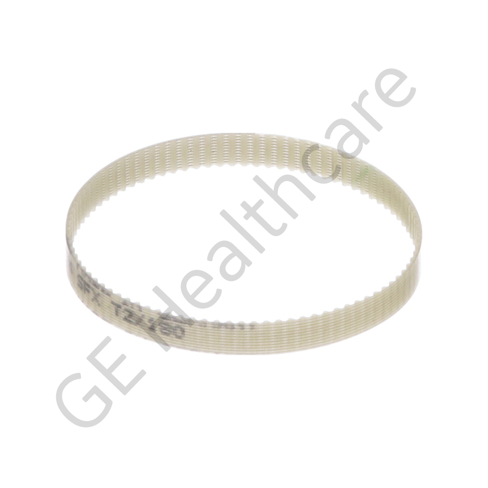 For Belt 180 Teeth of 6 T2 LG=360 For Belt 180 Teeth of 6 T2 LG=360