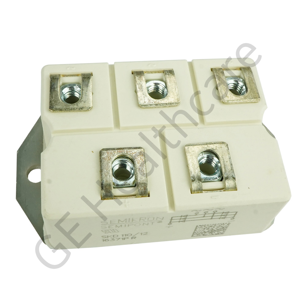 1200V半导体二极管整流器 1200V半导体二极管整流器