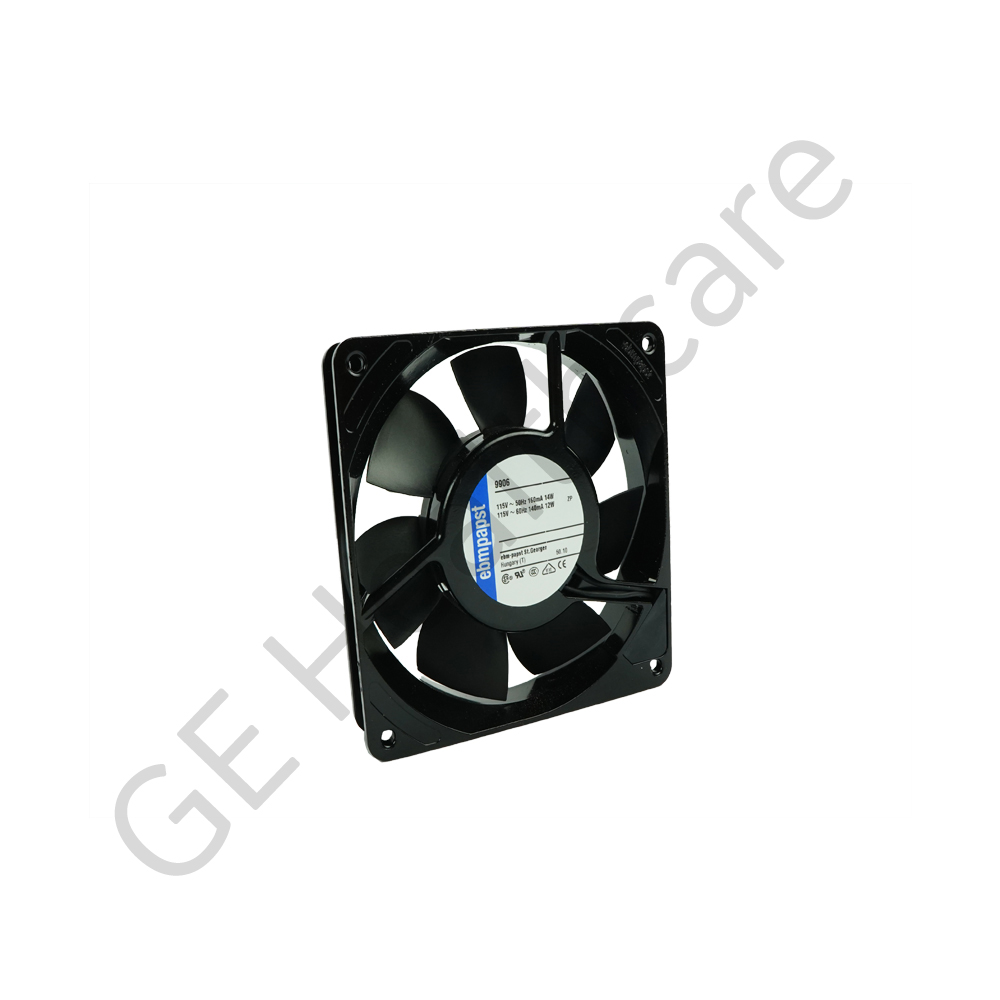 通风量(79.4CFM、115V、60Hz) 通风量(79.4CFM、115V、60Hz)