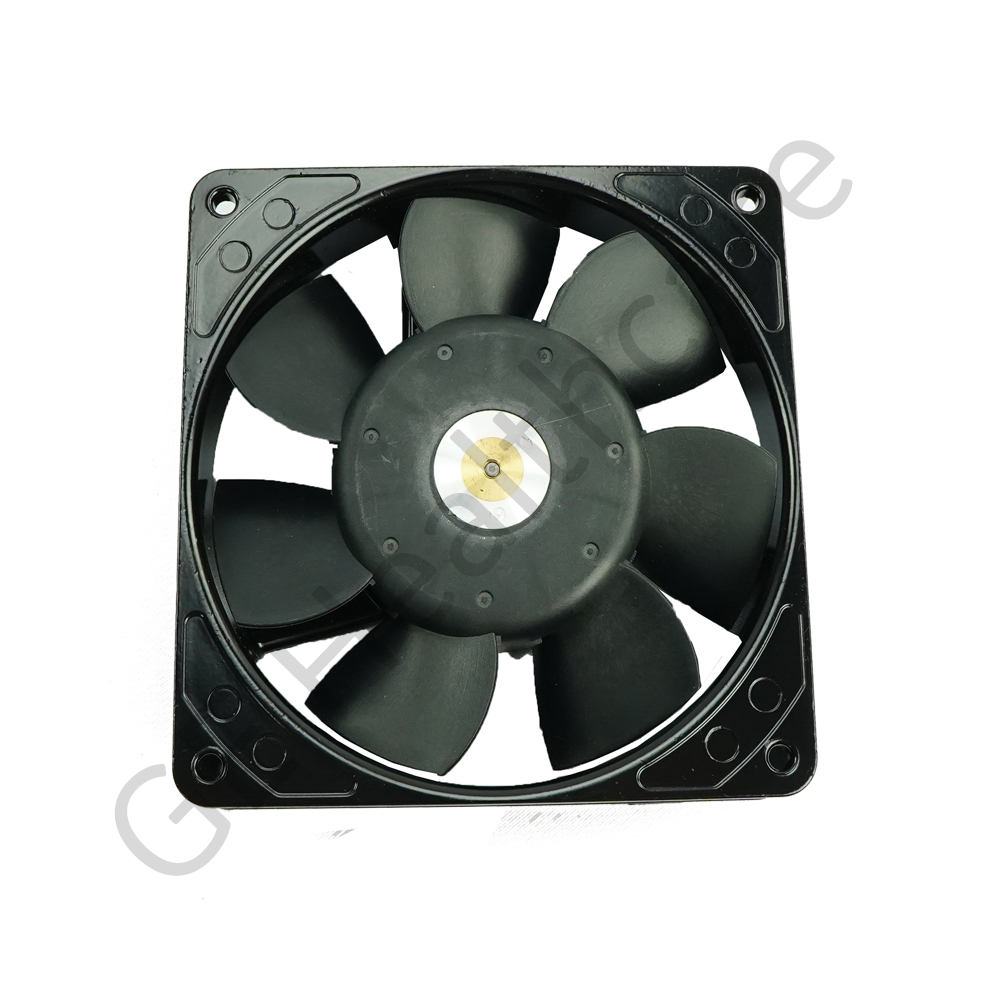 通风量(79.4CFM、115V、60Hz) 通风量(79.4CFM、115V、60Hz)