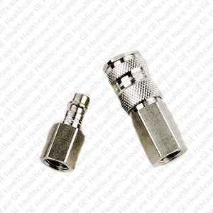 阀门用接头 阀门用接头