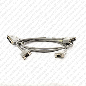 计算机通信线 RS232串口线 计算机通信线 RS232串口线