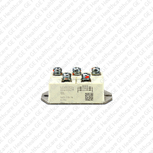 110A 1600V三相二极管电桥 110A 1600V三相二极管电桥