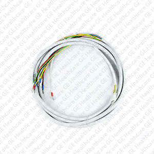 Cable Colleg. Collimatore Cable Colleg. Collimatore