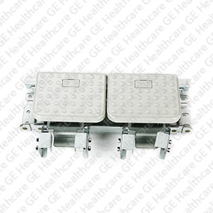 Foot Switch Assembly P9235EJ Foot Switch Assembly P9235EJ
