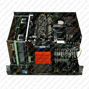 V3 TIRC G MP-115 HZ V3 TIRC G MP-115 HZ