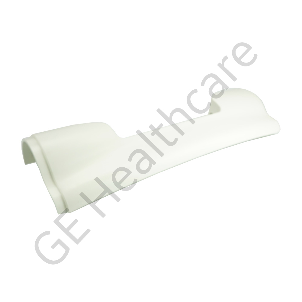 Top Cover Rear Positioning Bright Speed Delight Lite Top Cover Rear Positioning Bright Speed Delight Lite