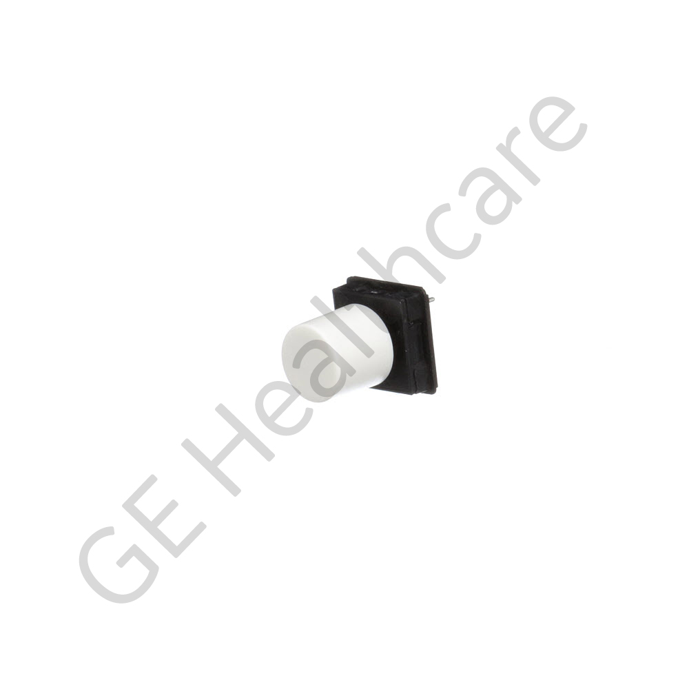Switch 1 Phase 1T Push Button Switch 1 Phase 1T Push Button
