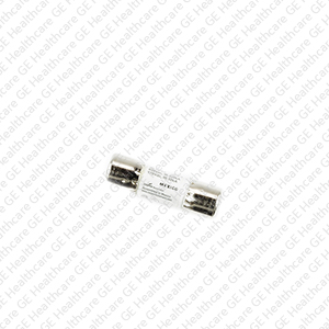 2A Class G Fuse Sumitomo Cryocooler 2A Class G Fuse Sumitomo Cryocooler