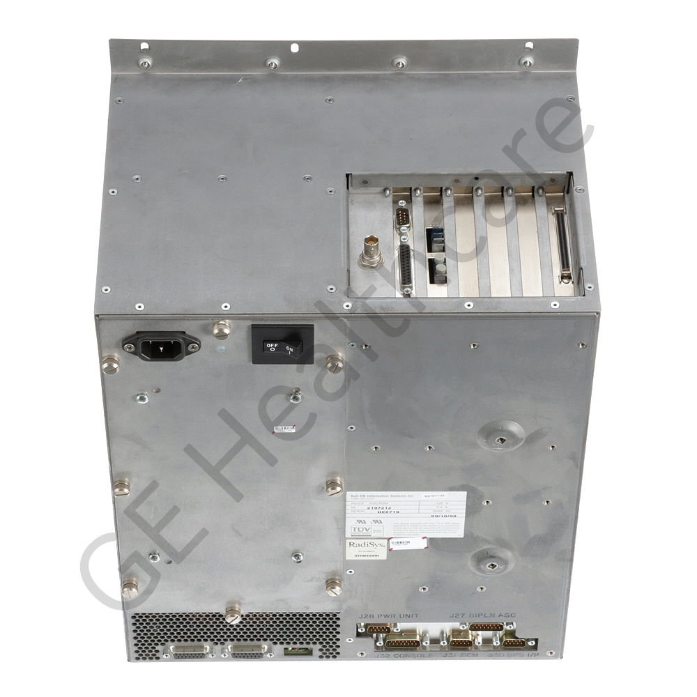 系统曝光控制组件 系统曝光控制组件