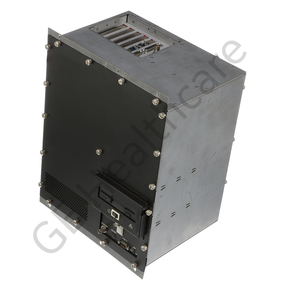 系统曝光控制组件 系统曝光控制组件