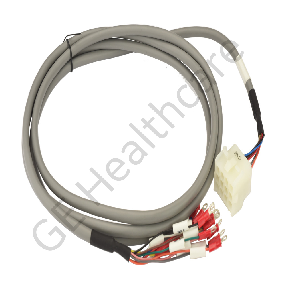 Table Locks Cable - 2.5m Table Locks Cable - 2.5m