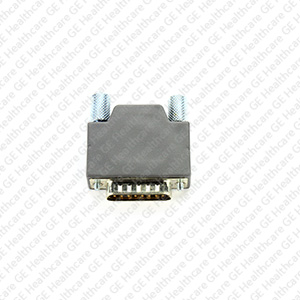 RoHS CCB终止器 RoHS CCB终止器