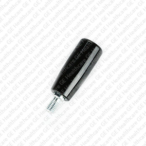 50/60Hz Gradient Chiller Circuit Breaker 50/60Hz Gradient Chiller Circuit Breaker