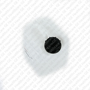 Mechanical Oil Mechanical Oil