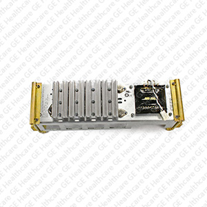 电源组件24V F-外壳 电源组件24V F-外壳