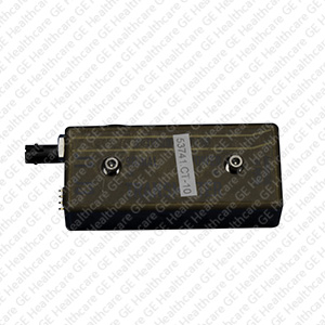 滑环HSDCD 发送器 滑环HSDCD 发送器