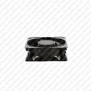 Exhaust Fan 2243710 Exhaust Fan 2243710
