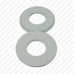 Open Breast Phased Array Coil Open Breast Phased Array Coil