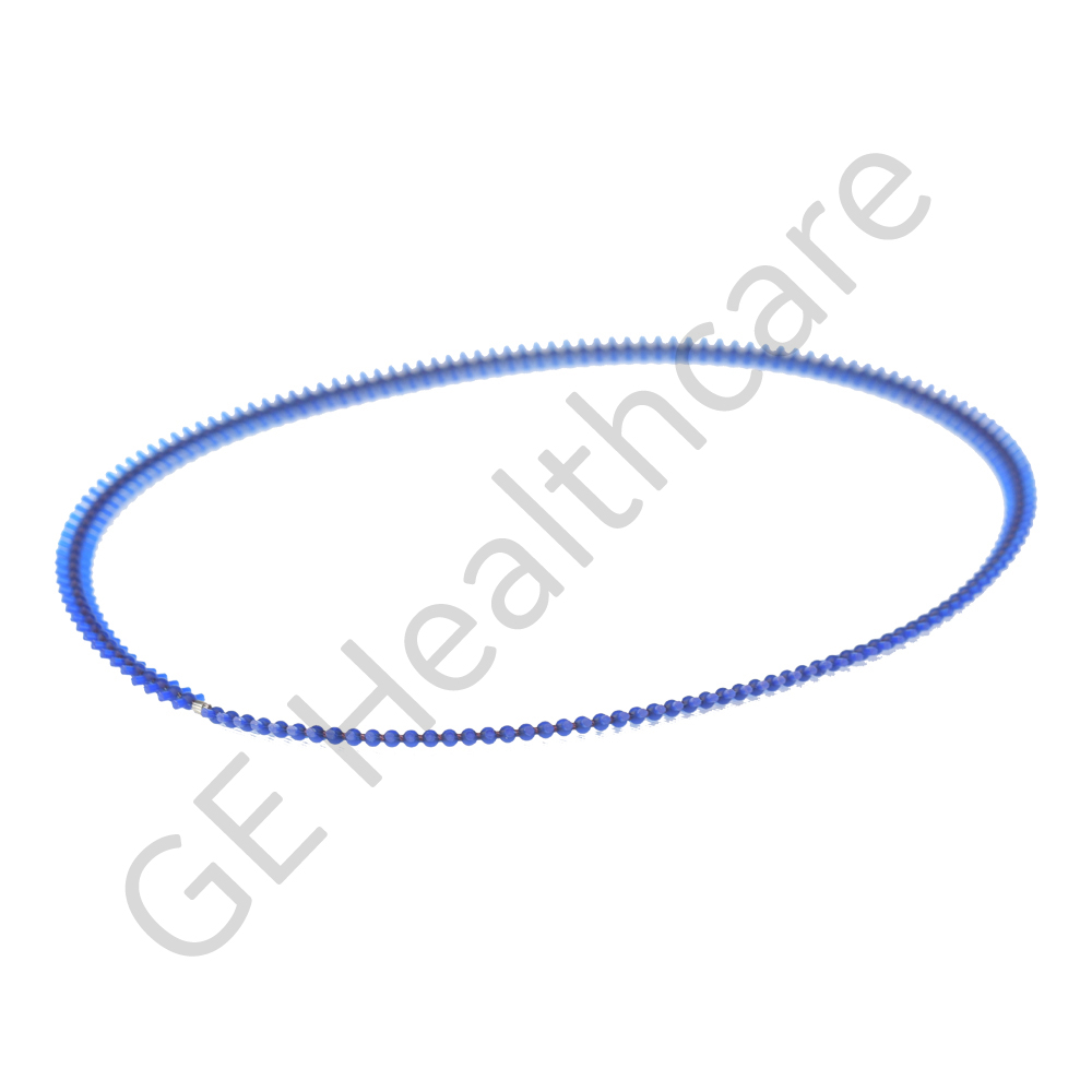Drive Belt for Potentiometer Drive Belt for Potentiometer