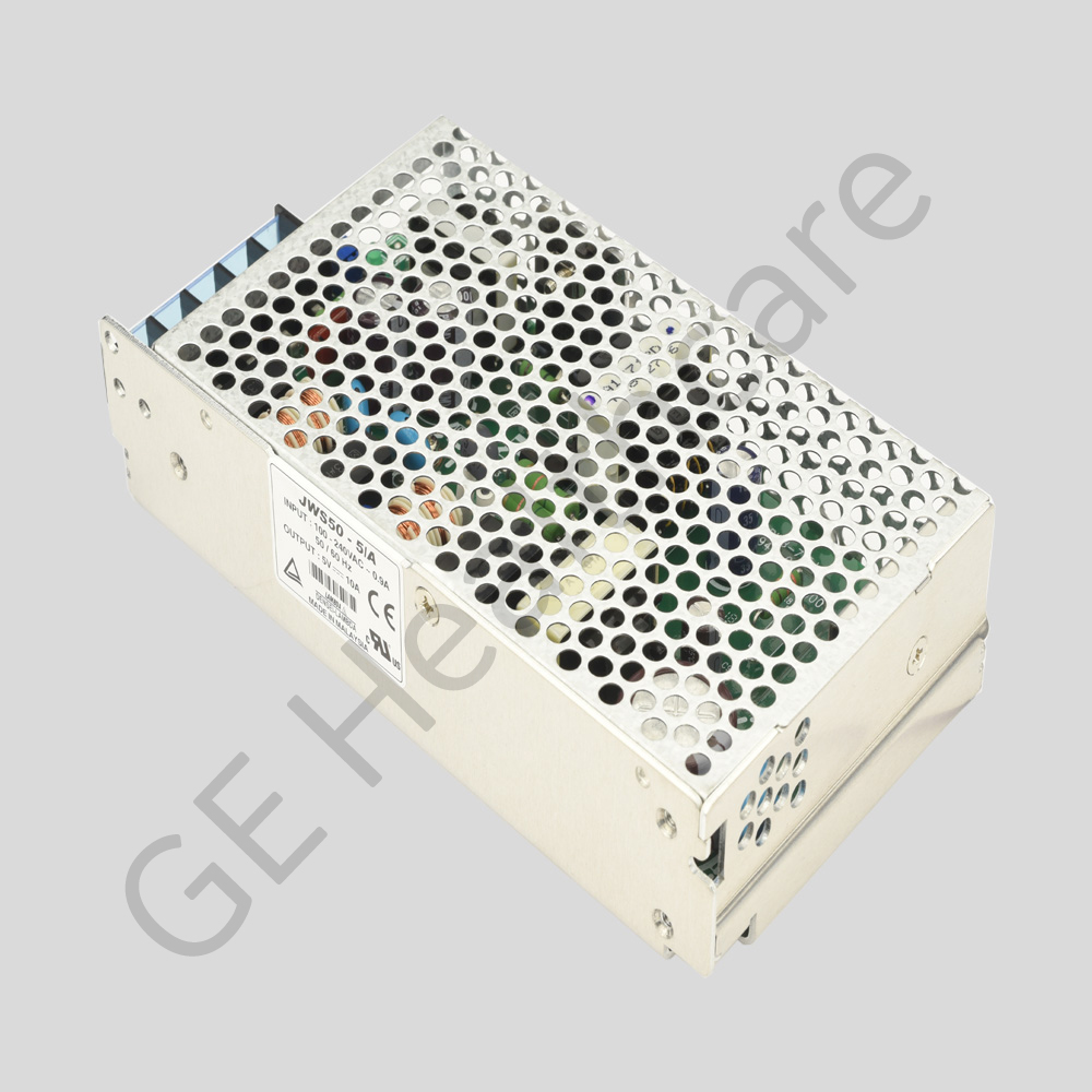 交直流单相50W 5V电源 交直流单相50W 5V电源