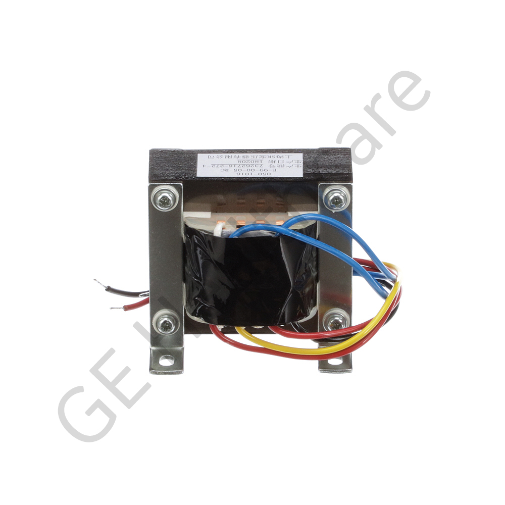 Silhouette-FC Transformer 220VAC/30VAC 50W Silhouette-FC Transformer 220VAC/30VAC 50W