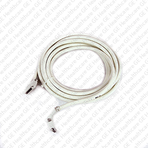 COMBO 31CM平板电源电缆 COMBO 31CM平板电源电缆