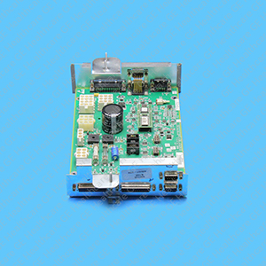 Overhead Tube Suspension (OTS) Input/Output (I/O) Board Overhead Tube Suspension (OTS) Input/Output (I/O) Board