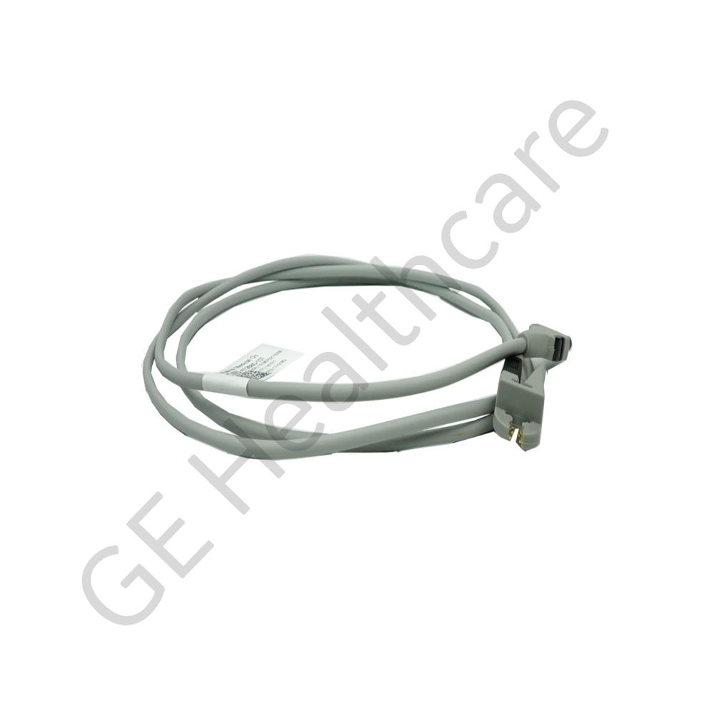LEAD WIRE,GRABBER,1.3M,BLACK,FOR EUROPE LEAD WIRE,GRABBER,1.3M,BLACK,FOR EUROPE