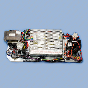 Power Supply 2275570 Power Supply 2275570