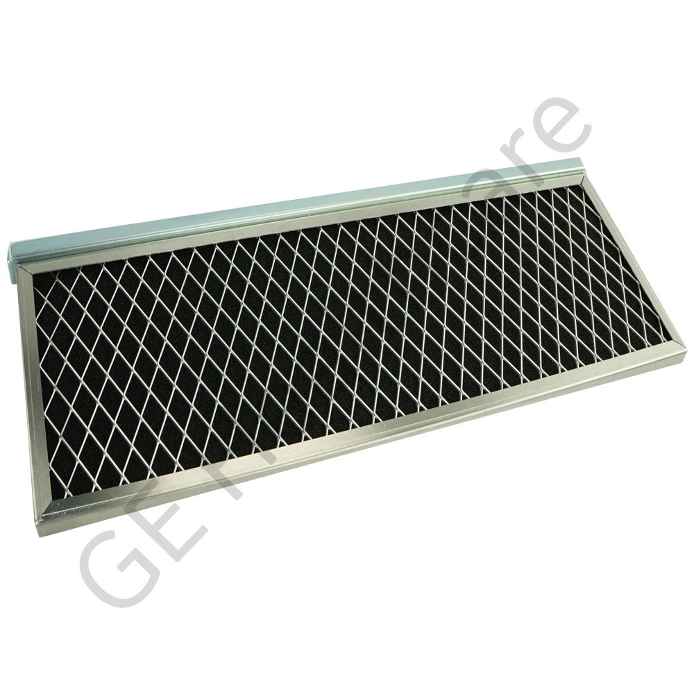 滤波控制器/帧控器-H3 滤波控制器/帧控器-H3