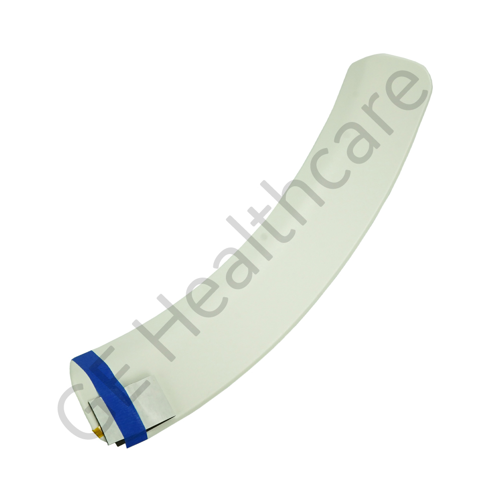机架后倾防挤压传感器 机架后倾防挤压传感器