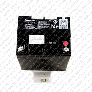 电池12.0 VOLTS 28 AH/KG 电池12.0 VOLTS 28 AH/KG