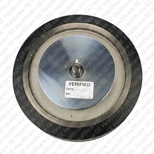 AMX 4 带弹簧轮 AMX 4 带弹簧轮