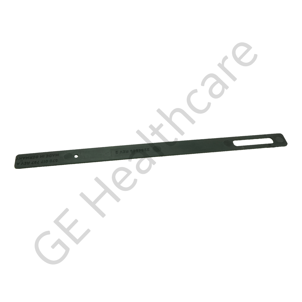 HSDCD 校正工具-EMC HSDCD 校正工具-EMC